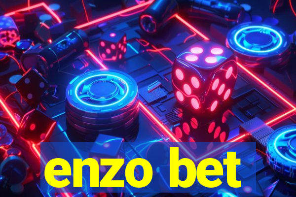 enzo bet